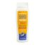 Cantu Flaxseed Smoothing Leave-In Or Rinse Out Conditioner - 400ml