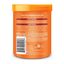 Cantu Shea Butter Anti-shedding Styling Gel - Maximum Hold - 524g