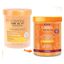 Cantu Shea Butter Anti-shedding Styling Gel - Maximum Hold - 524g
