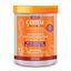 Cantu Shea Butter Anti-shedding Styling Gel - Maximum Hold - 524g