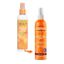 Cantu Shea Butter Coconut Oil Shine & Hold Mist For Natural Hair - 237ml