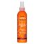 Cantu Shea Butter Coconut Oil Shine & Hold Mist For Natural Hair - 237ml