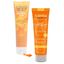 Cantu Shea Butter Complete Conditioning Co-wash For Natural Hair - 283g