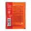 Cantu Shea Butter Deep Treatment Masque For Natural Hair - 50g