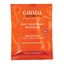 Cantu Shea Butter Deep Treatment Masque For Natural Hair - 50g