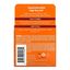 Cantu Shea Butter Extra Hold Edge Stay Gel - 2.25oz