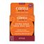 Cantu Shea Butter Extra Hold Edge Stay Gel - 2.25oz