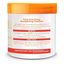 Cantu Shea Butter Grow Strong Strengthening Treatment - 173g