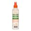Cantu Shea Butter Hydrating Leave-in Conditioning Mist - 237ml