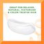Cantu Shea Butter Leave-in Conditioning Repair Cream - 453g