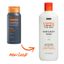 Cantu Shea Butter Men's 3 In 1 Shampoo Conditioner Body Wash - 400ml