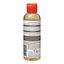 Cantu Shea Butter Men's Beard Oil - 100ml
