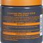 Cantu Shea Butter Men's Cleansing Pre-shave Scrub - 227g