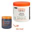 Cantu Shea Butter Men's Cream Pomade - 227g