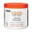 Cantu Shea Butter Men's Cream Pomade - 227g