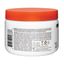 Cantu Shea Butter Men's Leave-in Conditioner - 370g