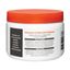 Cantu Shea Butter Men's Leave-in Conditioner - 370g