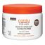 Cantu Shea Butter Men's Leave-in Conditioner - 370g