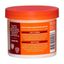 Cantu Shea Butter Moisturizing Twist & Lock Gel For Natural Hair - 370g