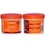 Cantu Shea Butter Moisturizing Twist & Lock Gel For Natural Hair - 370g