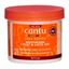 Cantu Shea Butter Moisturizing Twist & Lock Gel For Natural Hair - 370g