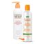 Cantu Shea Butter Smoothing Leave-in Conditioning Lotion - 284g