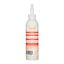 Cantu Shea Butter Tea Tree & Jojoba Hair & Scalp Oil - 180ml