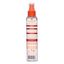 Cantu Shea Butter Thermal Shield Heat Protectant - 151ml