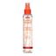Cantu Shea Butter Thermal Shield Heat Protectant - 151ml