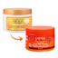 Cantu Shea Butter for Natural Hair Coconut Curling Cream - 340g