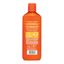Cantu Sulfate-free Cleansing Cream Shampoo - 400ml