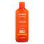 Cantu Sulfate-free Cleansing Cream Shampoo - 400ml