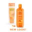 Cantu Sulfate-free Cleansing Cream Shampoo - 400ml