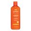 Cantu Sulfate-free Cleansing Cream Shampoo - 400ml