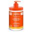 Cantu Sulfate-free Cleansing Cream Shampoo - 710ml