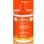 Cantu Sulfate-free Cleansing Cream Shampoo - 710ml
