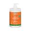 Cantu Sulfate-free Cleansing Cream Shampoo & Hydrating Cream Conditioner - 710ml