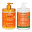 Cantu Sulfate-free Cleansing Cream Shampoo & Hydrating Cream Conditioner - 710ml