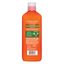 Cantu Sulfate-free Hydrating Cream Conditioner - 400ml