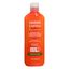 Cantu Sulfate-free Hydrating Cream Conditioner - 400ml