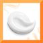 Cantu Sulfate-free Cleansing Cream Shampoo & Hydrating Cream Conditioner - 400ml