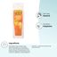 Cantu Sulfate-free Hydrating Cream Conditioner - 400ml