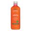 Cantu Sulfate-free Hydrating Cream Conditioner - 400ml