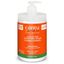 Cantu Sulfate-free Hydrating Cream Conditioner - 710ml