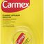 Carmex Original Jar Lip Balm