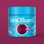 Directions Semi Permanent Hair Colour - Cerise (Pack Of 2)