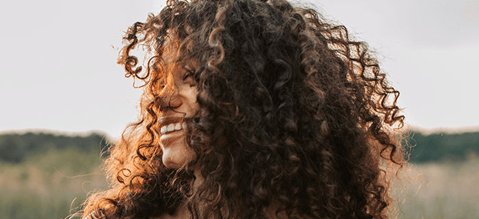 11,000+ Black Women Hair Dye Stock Photos, Pictures & Royalty-Free