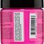 Manic Panic High Voltage Semi Permanent Hair Colours - Cotton Candy Pink