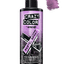 Crazy Color Pastel Spray - Lavender