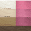 Crazy Color Semi Permanent Hair Color Cream - Candy Floss